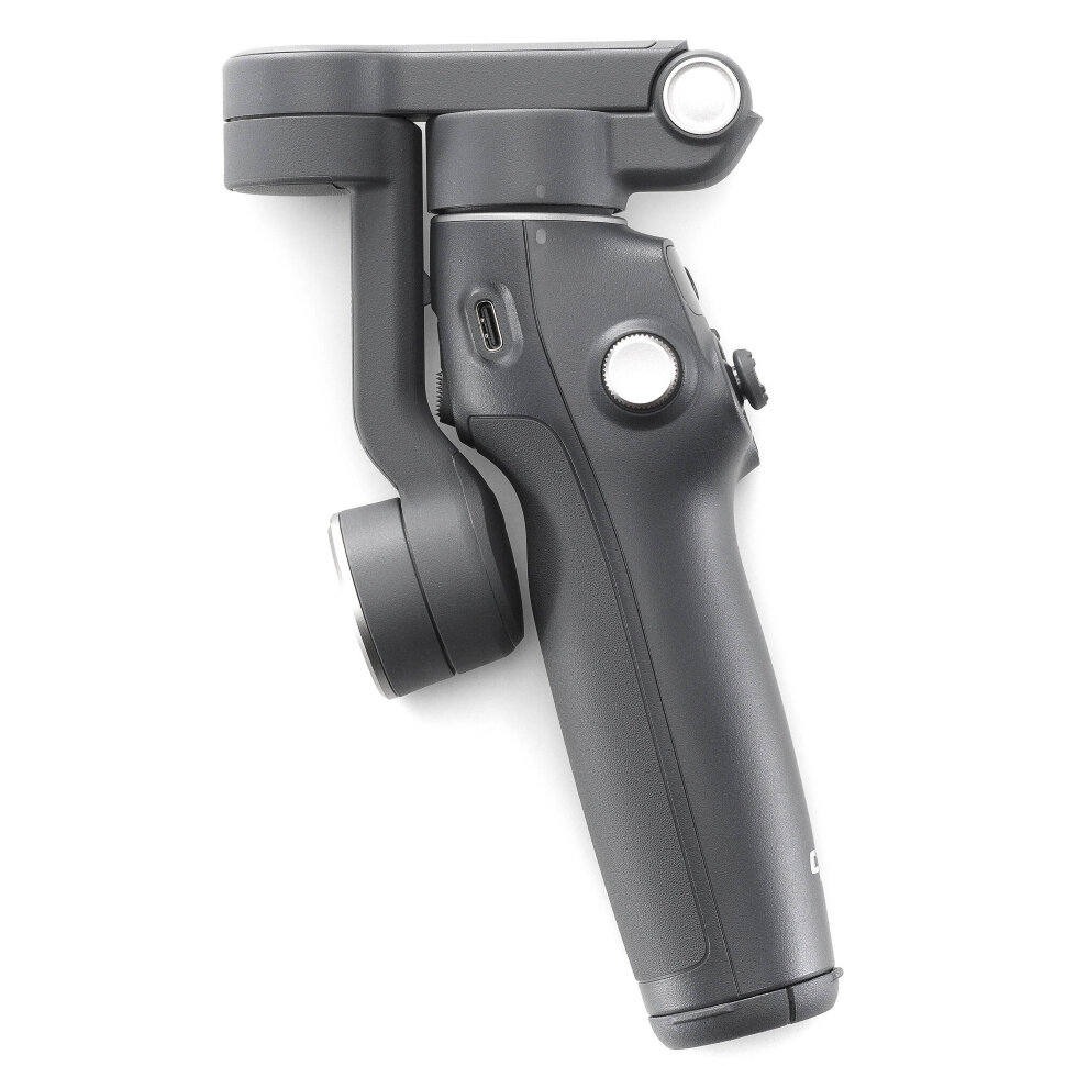 

Стабилизатор DJI Osmo Mobile 7P CP.OS.00000401.01