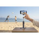 Стабилизатор DJI Osmo Mobile 7P - Изображение 266345