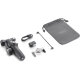 Стабилизатор DJI Osmo Mobile 7P - Изображение 266349