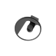Адаптер SmallRig Universal Threaded светофильтра 67мм - Изображение 266707