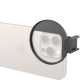 Адаптер SmallRig Universal Threaded светофильтра 67мм - Изображение 266708