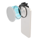 Адаптер SmallRig Universal Threaded светофильтра 67мм - Изображение 266858