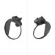 Адаптер SmallRig Universal Threaded светофильтра 67мм - Изображение 266860