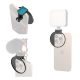 Адаптер SmallRig Universal Threaded светофильтра 67мм - Изображение 266865