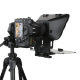 Телесуфлёр SmallRig x Desview Portable TP10 3374 для смартфона/планшета/камеры - Изображение 165188