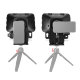 Телесуфлёр SmallRig x Desview Portable TP10 3374 для смартфона/планшета/камеры - Изображение 165195