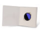 Светофильтр Kase ND512 Mobile Magnetic - Изображение 168385