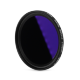 Светофильтр Kase ND512 Mobile Magnetic - Изображение 168387