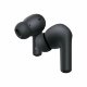 Наушники Xiaomi Redmi Buds 4 Active Белые - Изображение 224877