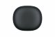 Наушники Xiaomi Redmi Buds 4 Active Белые - Изображение 224886