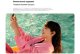 Наушники Xiaomi Redmi Buds 4 Active Белые - Изображение 224899