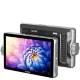 Операторский монитор Viltrox DC-A1 - Изображение 270010