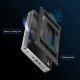 Операторский монитор Viltrox DC-A1 - Изображение 270013