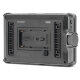 Операторский монитор Viltrox DC-A1 - Изображение 270017