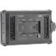 Операторский монитор Viltrox DC-A1 - Изображение 270021