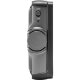 Операторский монитор Viltrox DC-A1 - Изображение 270022