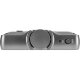 Операторский монитор Viltrox DC-A1 - Изображение 270026