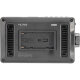 Операторский монитор Viltrox DC-A1 - Изображение 270027