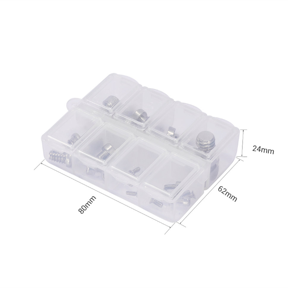 

Набор фурнитуры SmallRig AAK2326