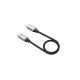 Кабель SmallRig 5073 Type-C Straight 35см (40Гб/с + 240Вт + 8K) - Изображение 271817
