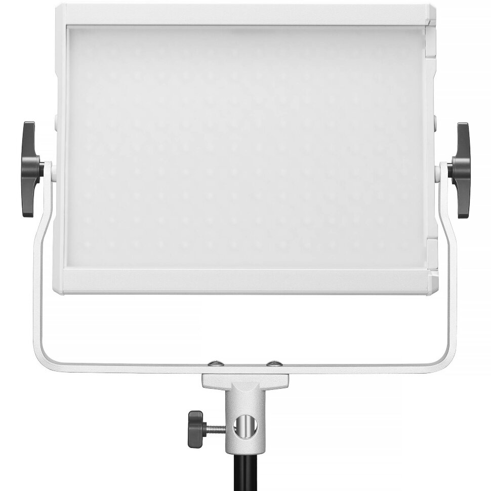 

Осветитель Godox Litemons LP600Bi