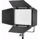 Осветитель Godox Litemons LP600Bi - Изображение 271786