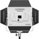 Осветитель Godox Litemons LP600Bi - Изображение 271788
