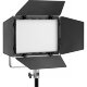 Осветитель Godox Litemons LP600Bi - Изображение 271790