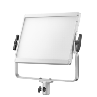 Артикул: 85033. Осветитель Godox Litemons LP600Bi