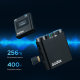 Радиосистема Godox Virso M2 - Изображение 226336