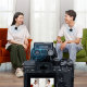 Радиосистема Godox Virso M2 - Изображение 226339