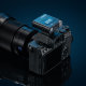 Радиосистема Godox Virso M2 - Изображение 226340