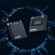 Радиосистема Godox Virso M2 - Изображение 226341