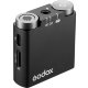 Радиосистема Godox Virso M2 - Изображение 226342