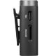 Радиосистема Godox Virso M2 - Изображение 226344