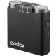 Радиосистема Godox Virso M2 - Изображение 226347