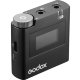 Радиосистема Godox Virso M2 - Изображение 226349