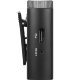 Радиосистема Godox Virso M2 - Изображение 226351