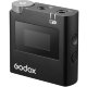 Радиосистема Godox Virso M2 - Изображение 226354