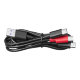 Радиосистема Godox Virso M2 - Изображение 226355