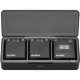Радиосистема Godox Virso M2 - Изображение 226356