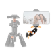 Magic arm K&F Concept MS48 - Изображение 273326