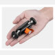 Magic arm K&F Concept MS48 - Изображение 273327