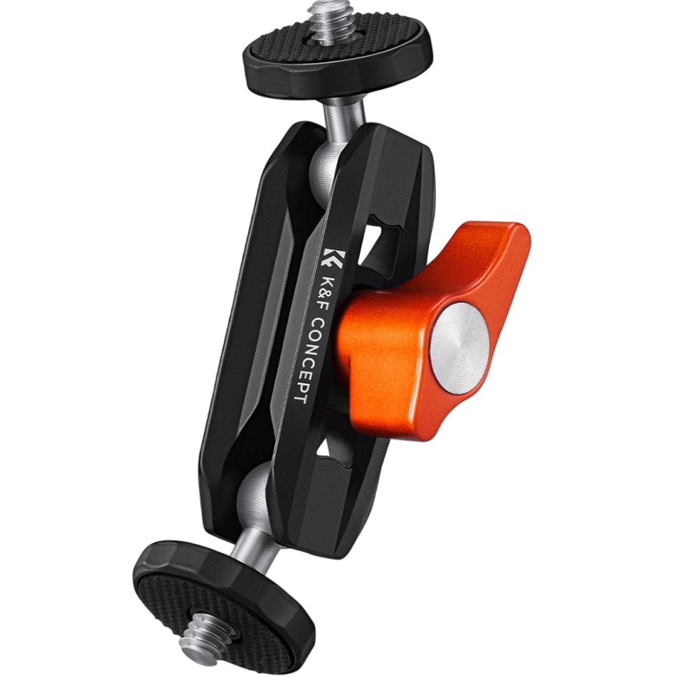 Magic arm K&amp;F Concept MS48 