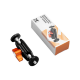 Magic arm K&F Concept MS48 - Изображение 273329