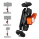 Magic arm K&F Concept MS48 - Изображение 273330