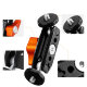 Magic arm K&F Concept MS48 - Изображение 273331