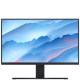Монитор Xiaomi Redmi Display 27" Чёрный - Изображение 170490