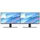 Монитор Xiaomi Redmi Display 27" Чёрный - Изображение 170491