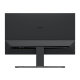 Монитор Xiaomi Redmi Display 27" Чёрный - Изображение 170493